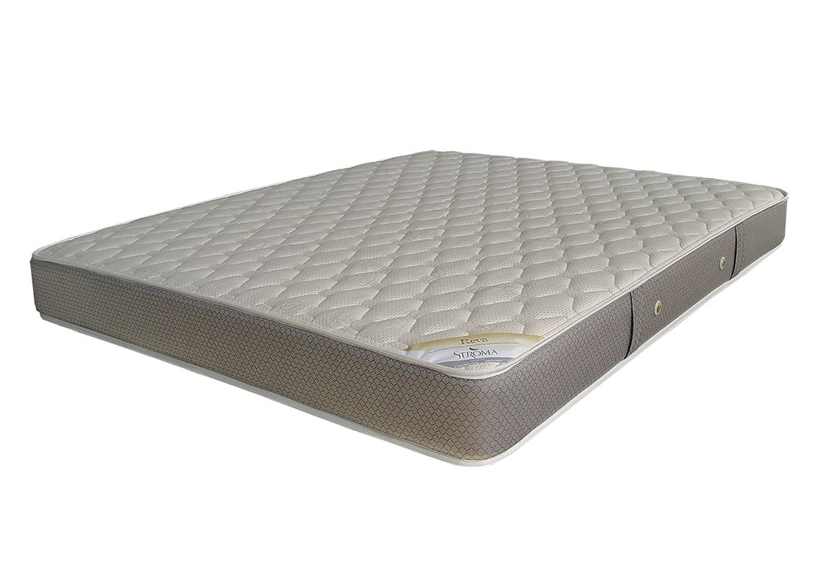 Stroma матрас Reva 90x200 cm увеличить