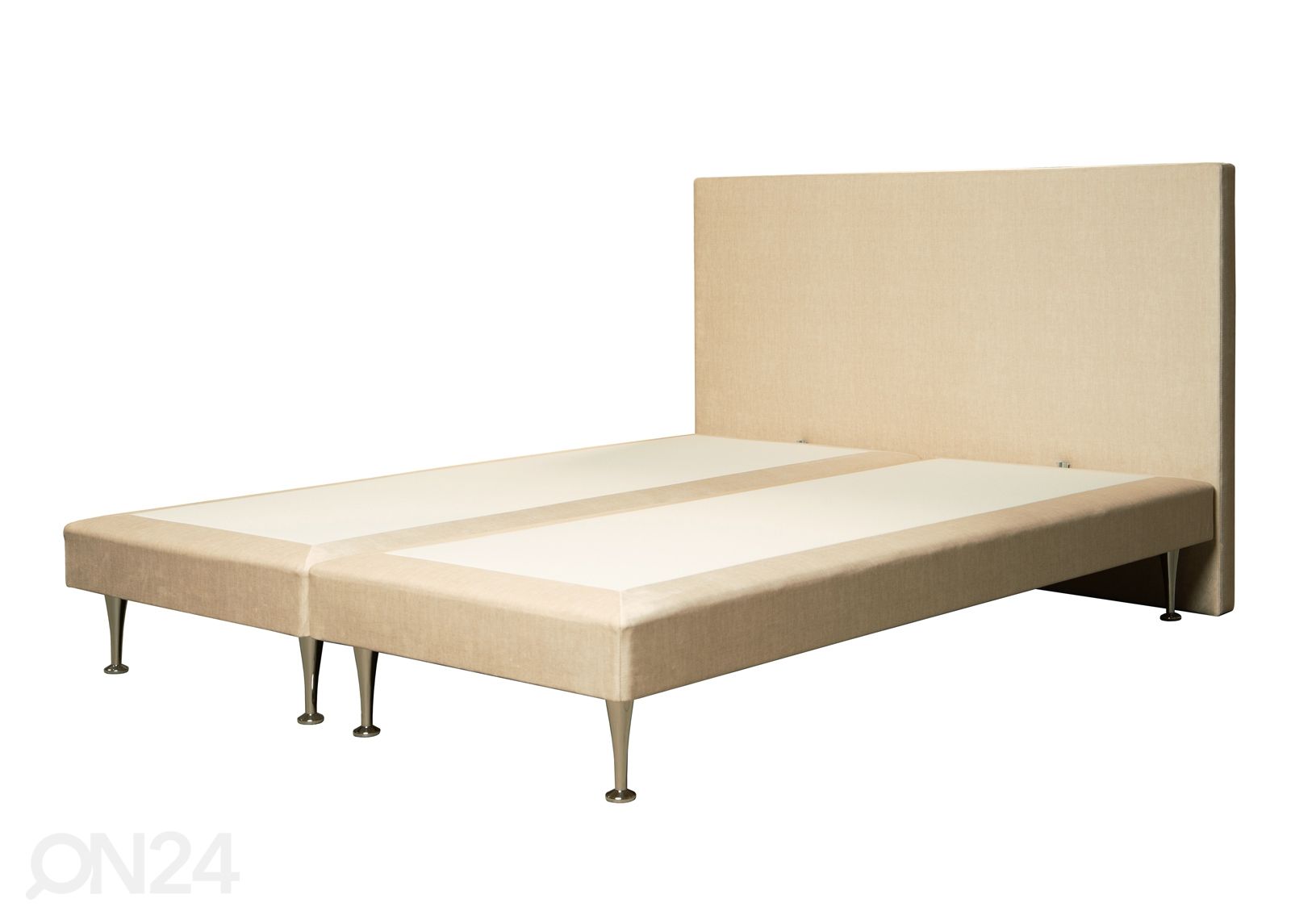 Stroma рама кровати Florina 200x210 cm увеличить