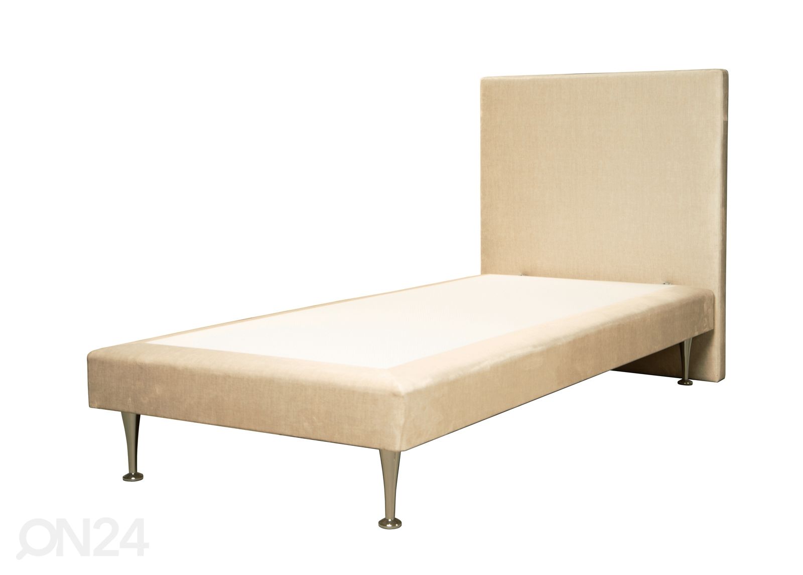 Stroma рама кровати Florina 90x210 cm увеличить