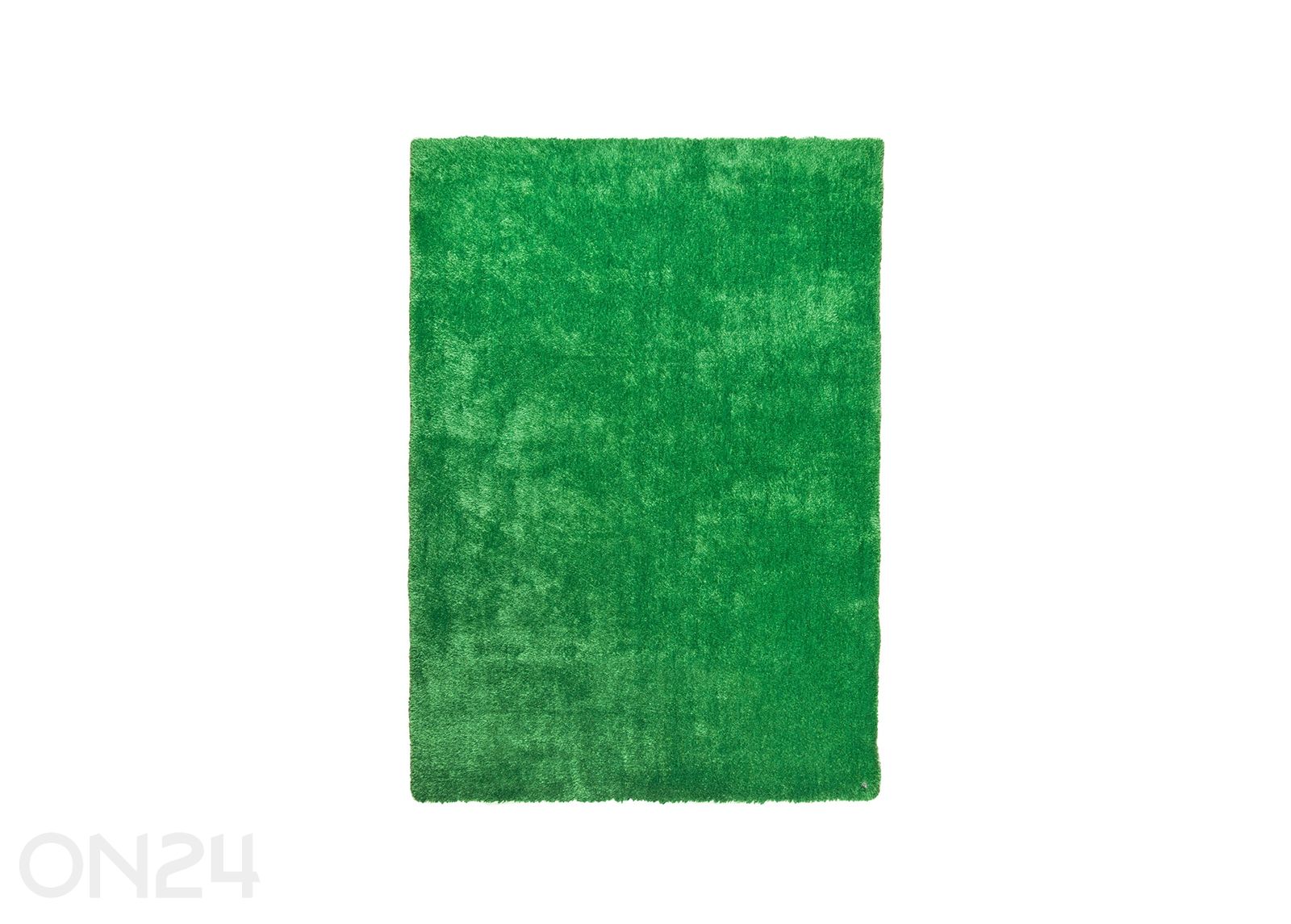 Tom Tailor ковер Soft UNI 65x135 cm увеличить