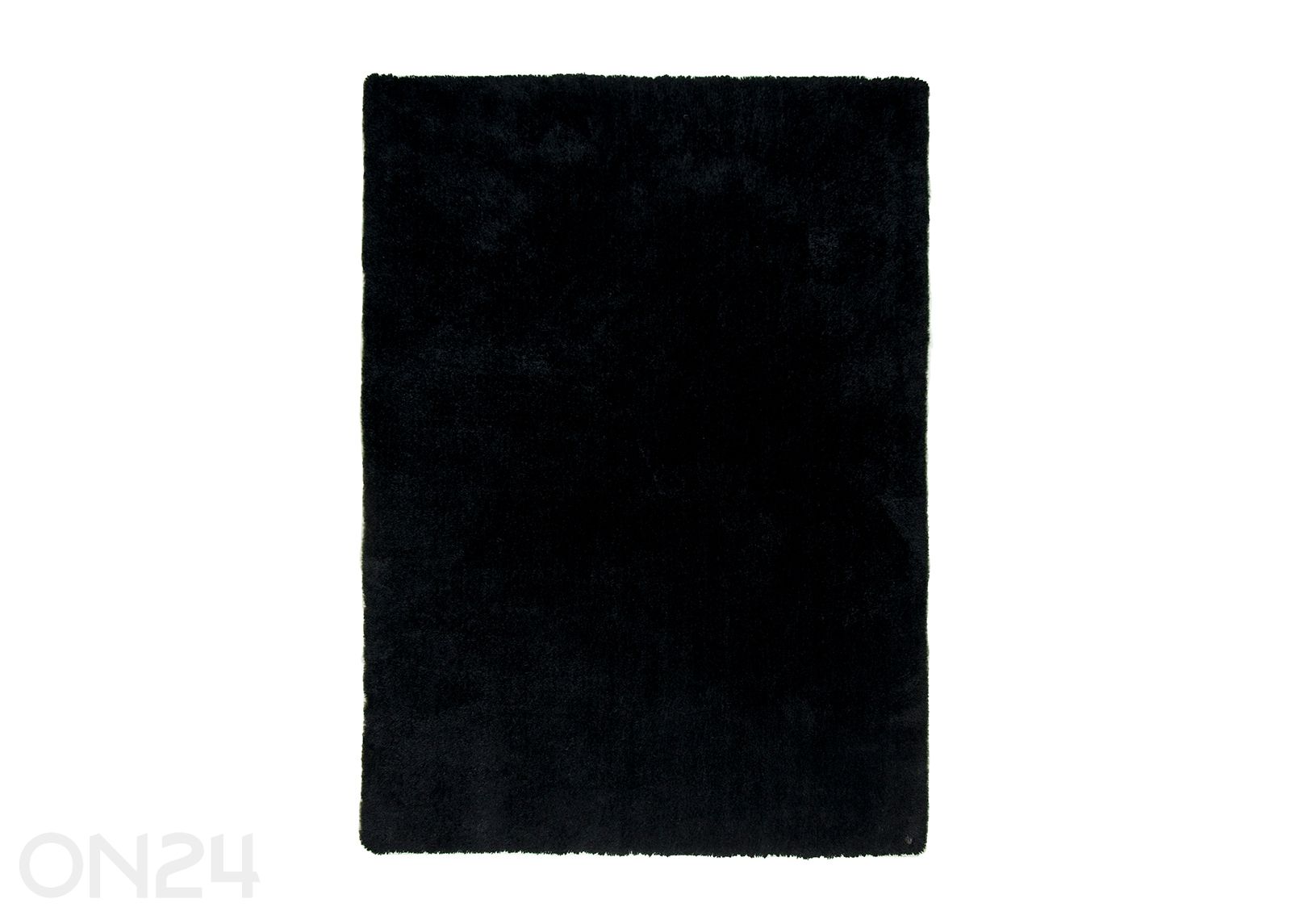 Tom Tailor ковер Soft UNI 85x155 cm увеличить