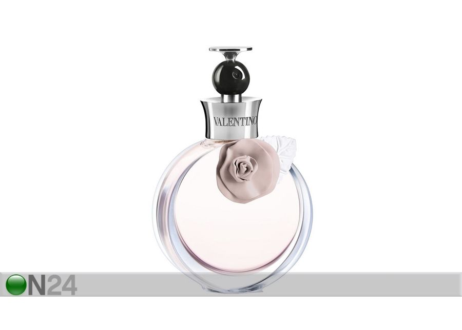 Valentino Valentina EDP 30мл увеличить