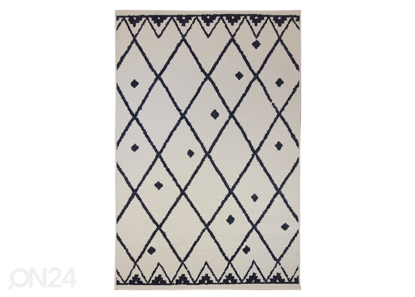 Village’s ковер Aalto 200x290 cm увеличить