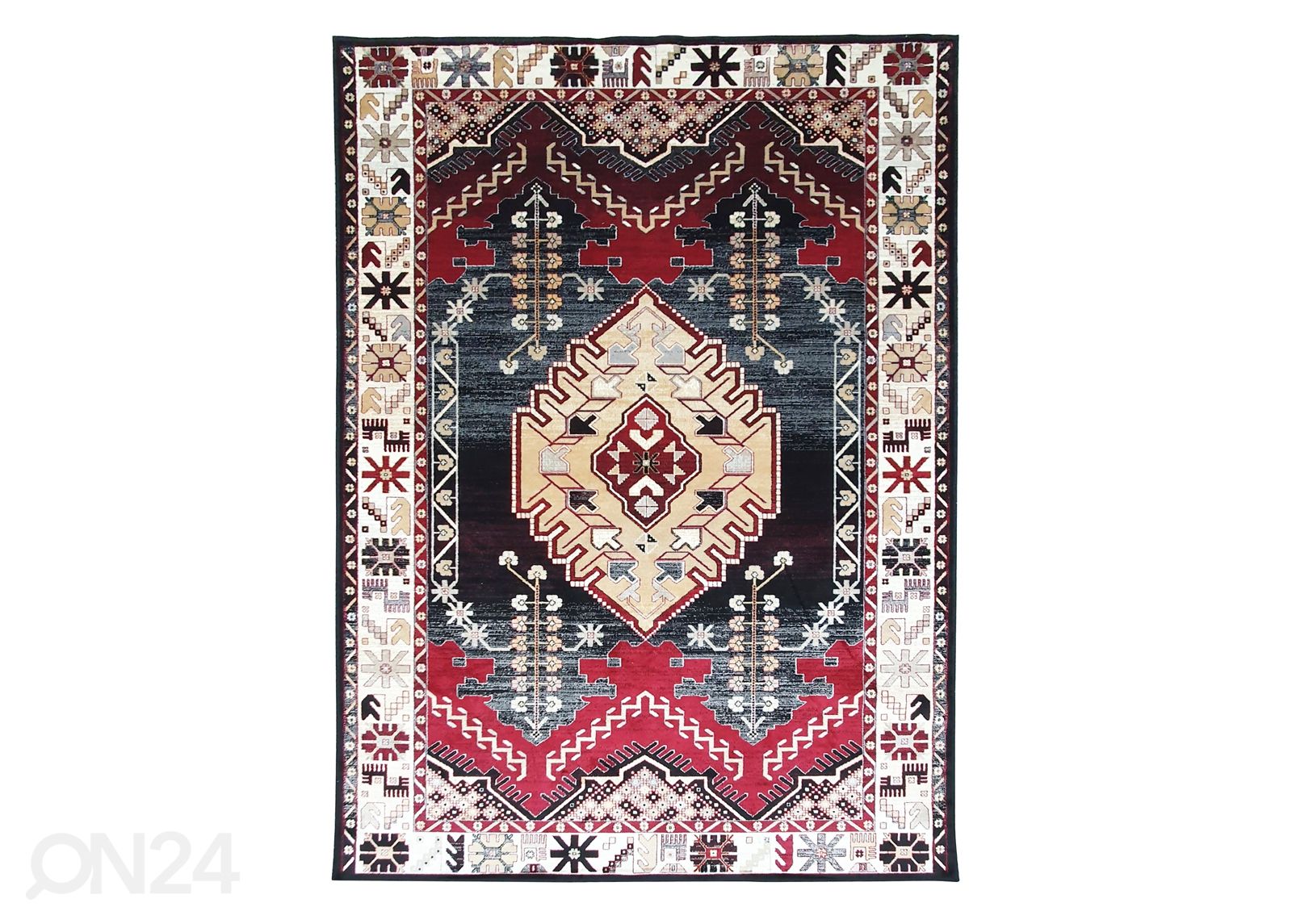 Village’s ковер Antika 160x230 cm увеличить