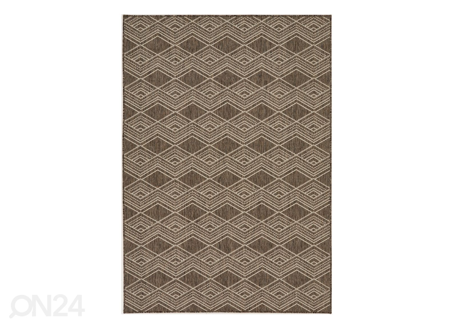 Village’s ковер Wave 80x250 cm увеличить