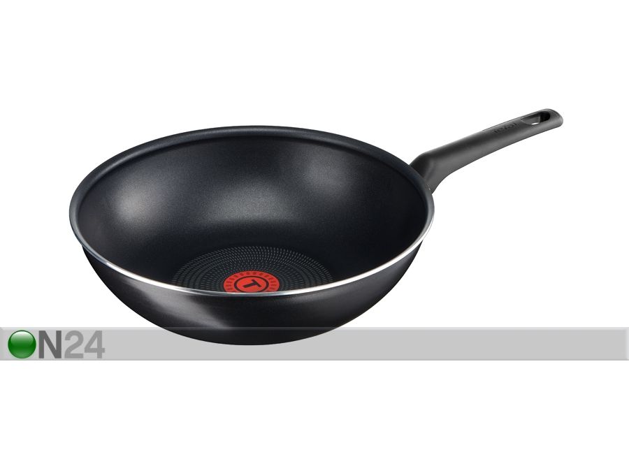 WOK-сковорода Tefal Invissia Ø28 cm увеличить
