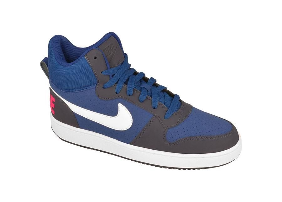 Nike 838938 online