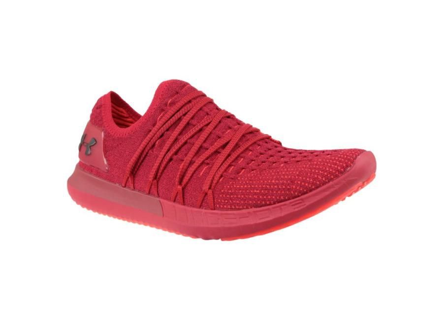 Under armour speedform slingshot 2 hotsell