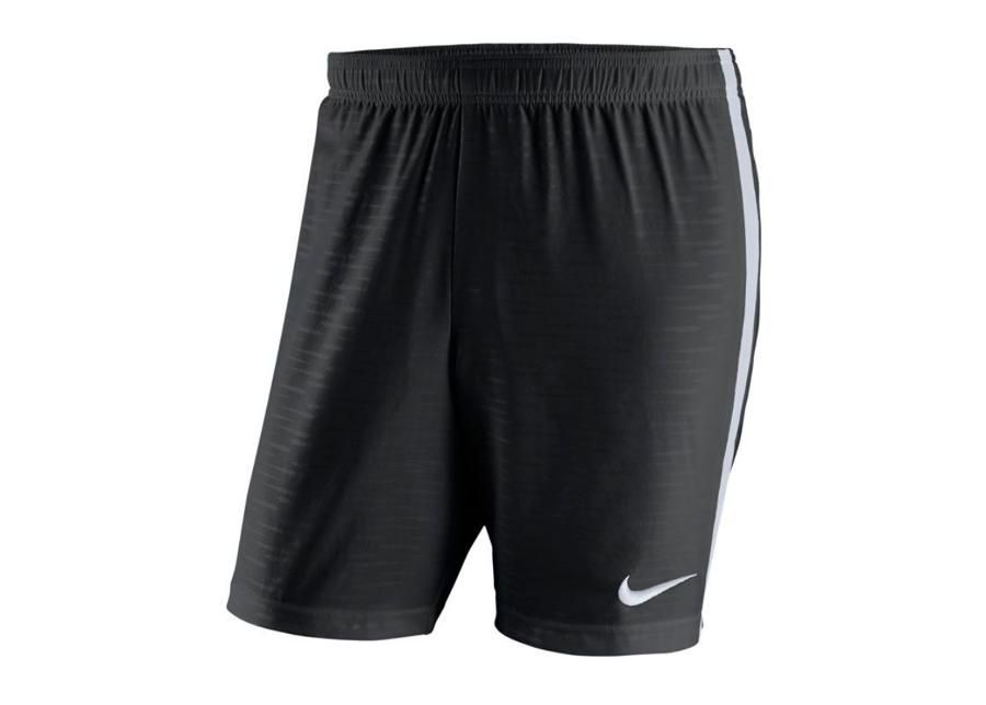 Nike dry vnm short ii woven short on sale