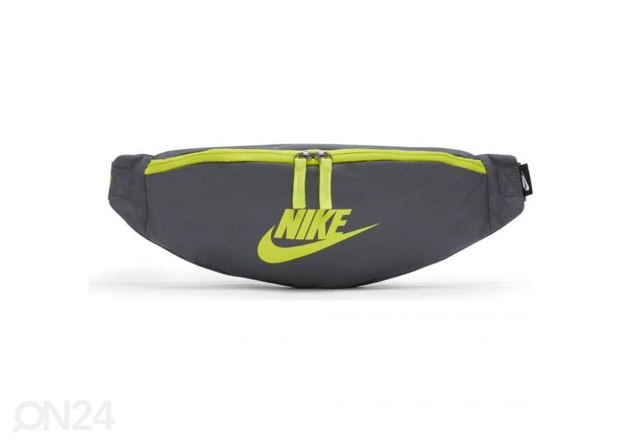 Nike heritage ba5750 new arrivals