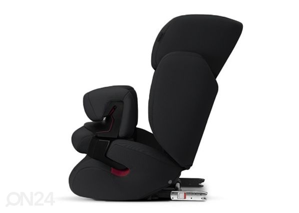 Автокресло Aura-Fix CBX by Cybex 9-36 кг
