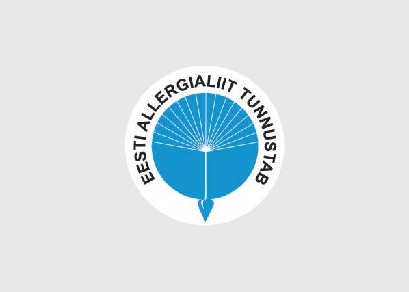 Анатомическая подушка Madrazzi Lux memory foam