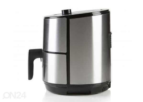 Аэрофритюрница Domo 4 л