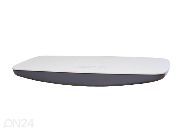 Балансировочная доска Steppie