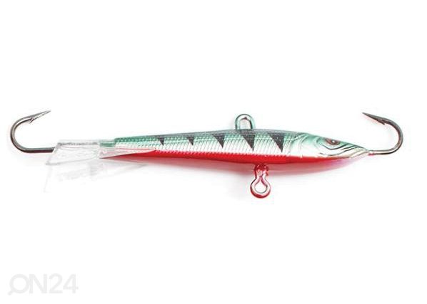 Балансир Asseri 4 см