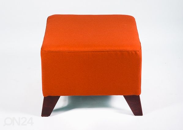 Банкетка Mira