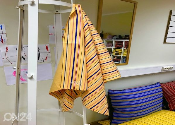 Банное полотенце из микрофибры Muhu 80x150 см