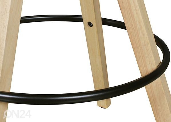 Барные стулья Lima, 2 шт