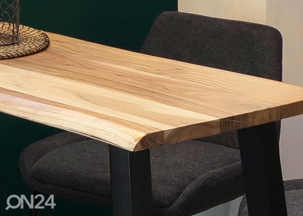 Барный стол