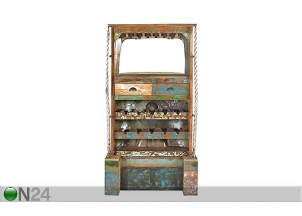 Барный стол This