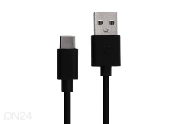 Беспроводная настольная лампа Buddy, песочный