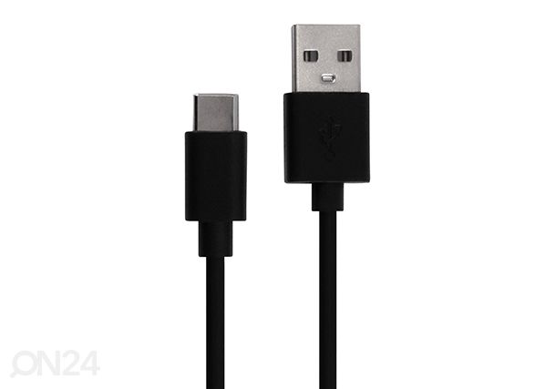 Беспроводная настольная лампа Cannes, цвет грязи