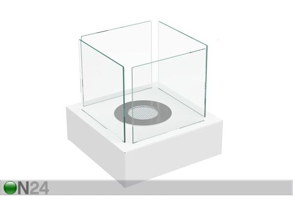 Биокамин Tango 3