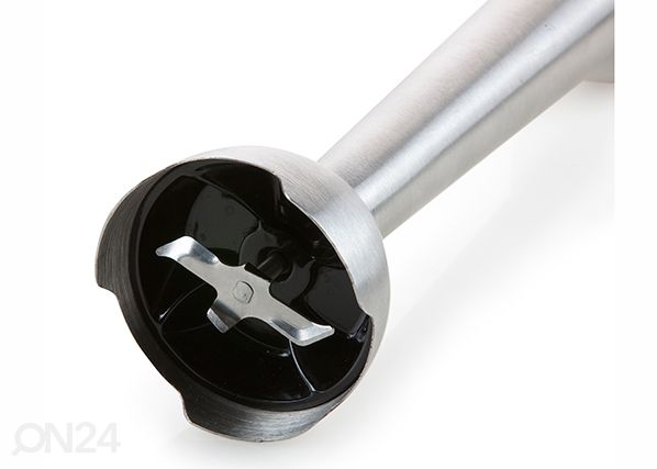 Блендер Boretti XL