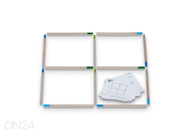 Большая игра в спички на улицу