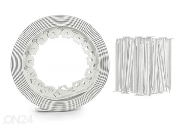 Бордюр Bradas Easy Border