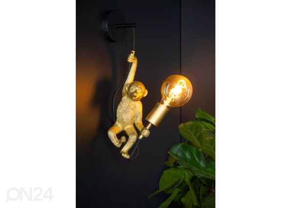 Бра Chimp