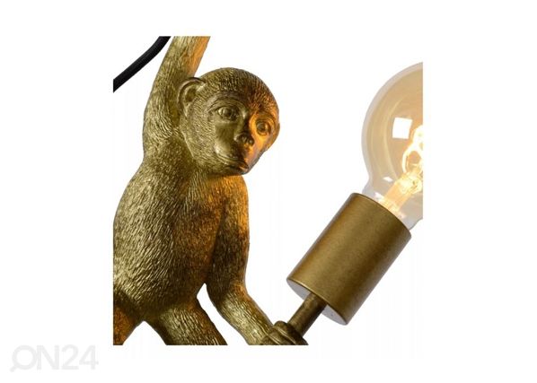 Бра Chimp