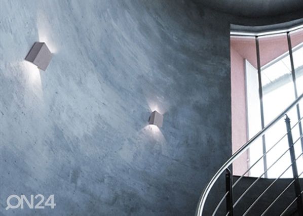 Бра Quinta II LED