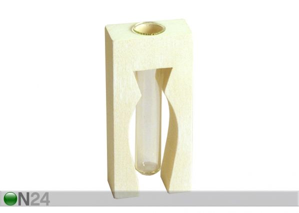 Ваза Shape