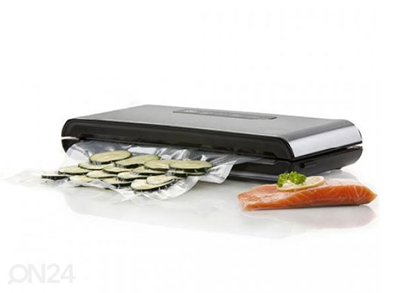 Вакуумный упаковщик Domo DO327L