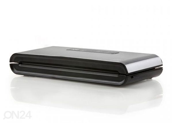 Вакуумный упаковщик Domo DO327L