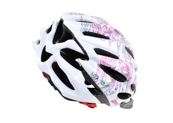 Велосипедный шлем для взрослых Style Tempish