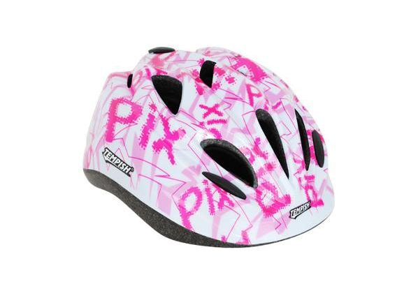 Велосипедный шлем для детей Pix