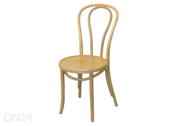 Венский стул