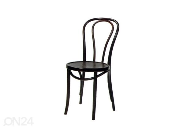 Венский стул