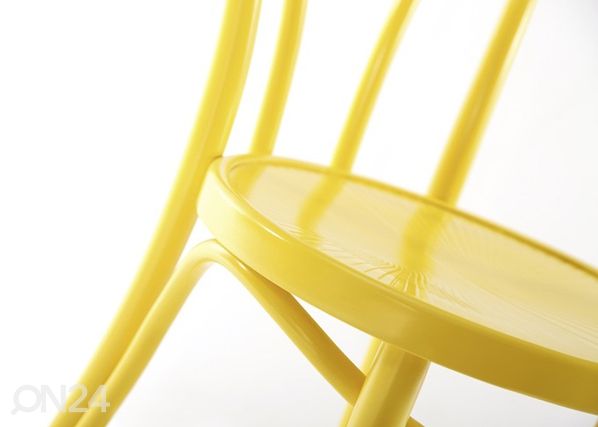 Венский стул