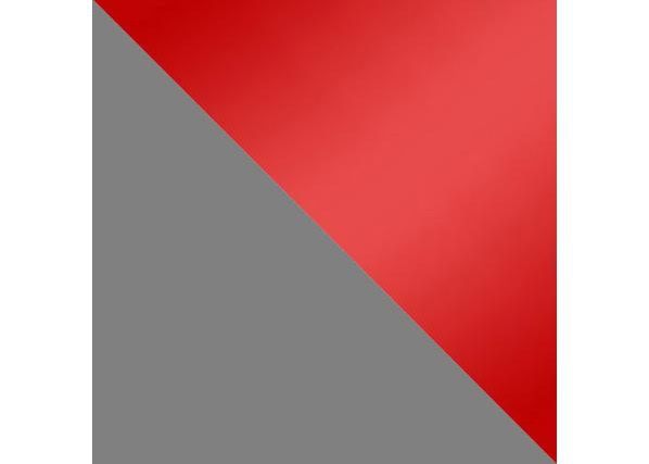 Верхний кухонный шкаф 30 cm