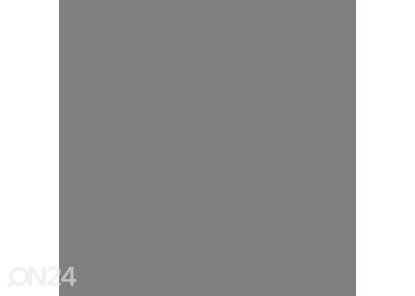 Верхняя кухонная полка