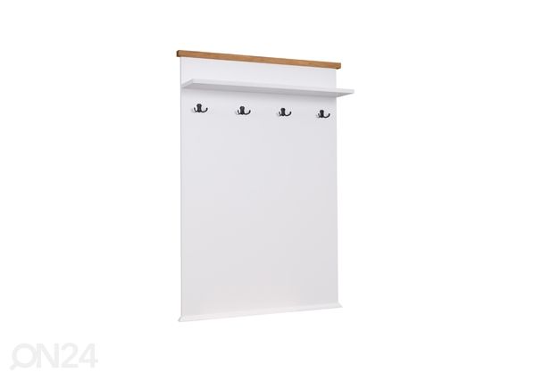 Вешалка настенная Galt