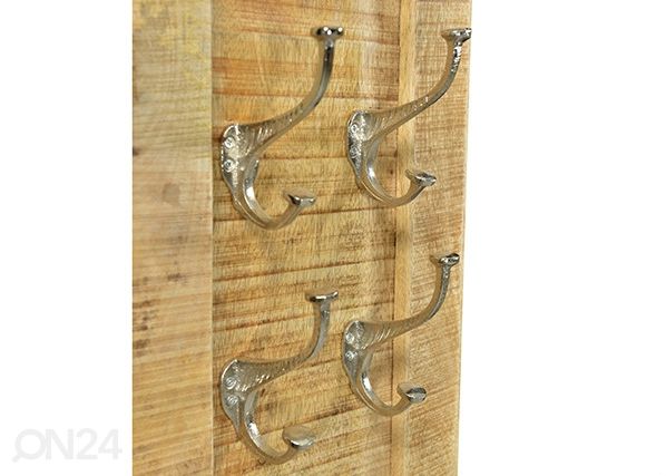 Вешалка Frigo