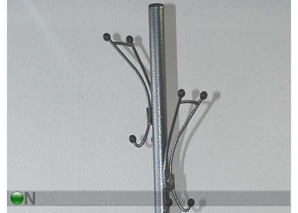 Вешалка Orient