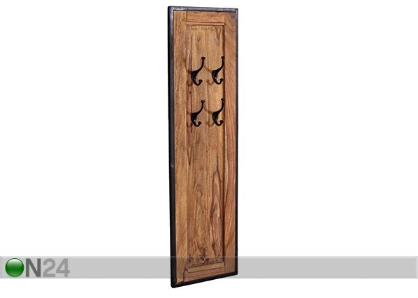 Вешалка Panama