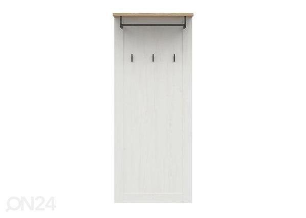 Вешалка Sevilla