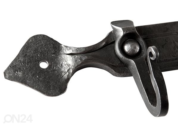 Вешалка Sibul 3