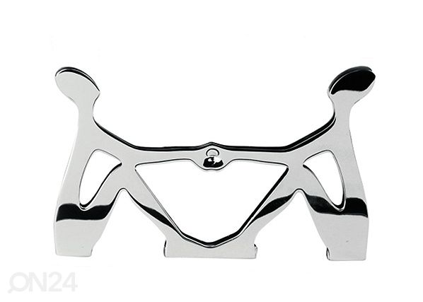 Визитница Партнеры ID